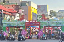 Khoảng trống pháp lý trong xuất bản, in, phát hành nhìn từ TP Hồ Chí Minh