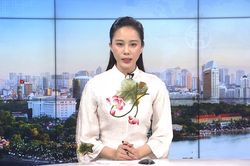 Chương tr&igrave;nh Thời sự 9h00 | 24/07/2026