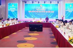 Tháo gỡ điểm nghẽn để chuẩn bị năm học mới