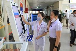 Hà Nội hỗ trợ đóng BHXH, BHYT cho 18 nhóm đối tượng từ 1/7/2026