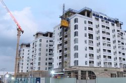 Hoàn thiện cơ chế phân cấp, phân quyền trong xây dựng và giao thông