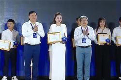 Kiến tạo niềm tin số bằng sức ảnh hưởng có trách nhiệm