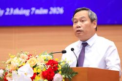 Hà Nội tháo gỡ điểm nghẽn, thúc đẩy tăng trưởng sản xuất, tiêu dùng, xuất khẩu