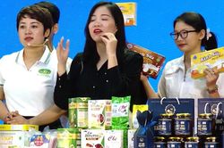 Khi mỗi người dân trở thành một công dân số