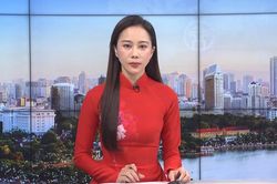 Chương tr&igrave;nh Thời sự 23h00 | 24/07/2026