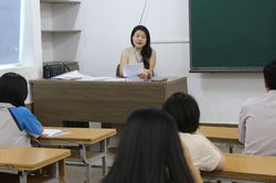 Dự kiến điều chuyển hơn 20.000 hiệu trưởng, hiệu ph&oacute; sau sắp xếp trường học