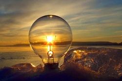 Phật giáo là Duy vật hay Duy tâm: Từ đối lập khái niệm đến đối thoại giữa triết học, khoa học và thực chứng