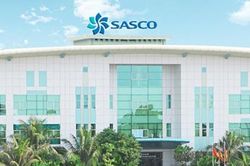 Sasco (SAS) 'đút túi' 216 tỷ đồng lợi nhuận quý II nhờ nguồn thu đột biến từ cổ tức