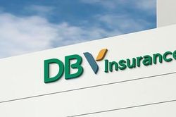 Bảo hiểm DBV (AIC): Lợi nhuận 'bốc hơi' 95% do g&aacute;nh nặng chi ph&iacute; quản l&yacute;