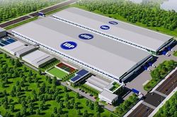 Sữa Quốc tế Lof (IDP): Tiết giảm chi ph&iacute; gi&uacute;p lợi nhuận qu&yacute; II đảo chiều, chi hơn 600 tỷ đồng trả cổ tức