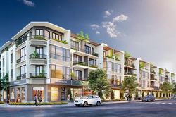Bắc Ninh tìm nhà đầu tư cho dự án khu nhà ở hơn 413 tỷ đồng tại Đông Cứu