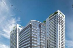 Hà Nội chấp thuận chuyển đổi hơn 8.700 m² đất tại Phúc Lợi để xây công trình hỗn hợp và nhà ở