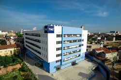 Lãi quý II tăng mạnh, Đầu tư và Thương mại TNG (TNG) dự chi hơn 128 tỷ đồng trả cổ tức