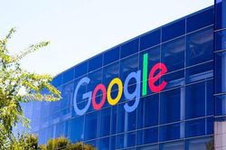 Alphabet b&aacute;o l&atilde;i qu&yacute; II/2026 vượt 112 tỷ USD, ghi nhận nguồn thu lớn từ thương vụ SpaceX