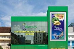 Antesco (ANT) chốt quyền lấy &yacute; kiến cổ đ&ocirc;ng ph&aacute;t h&agrave;nh cổ phiếu, dọn đường đ&oacute;n vốn ngoại