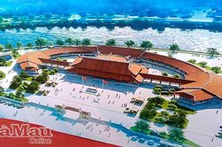 Mạch nguồn tri &acirc;n tr&ecirc;n đất C&agrave; Mau - B&agrave;i cuối: Viết tiếp c&acirc;u chuyện nghĩa t&igrave;nh