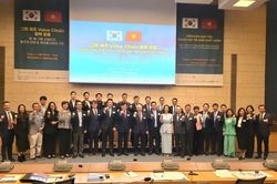 Hải Phòng: Xây dựng hệ sinh thái công nghiệp hỗ trợ và mạng lưới doanh nghiệp công nghệ cao