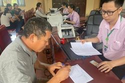 Hải Ph&ograve;ng: Tăng vốn ủy th&aacute;c, mở rộng cơ hội thụ hưởng t&iacute;n dụng ch&iacute;nh s&aacute;ch