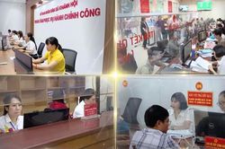 Năng lực số Ninh B&igrave;nh: Động lực mới cho ph&aacute;t triển trong kỷ nguy&ecirc;n số
