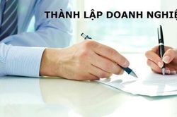 Doanh nghiệp không kê khai chủ sở hữu hưởng lợi có thể bị phạt 100 triệu đồng