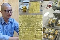Luật hóa tài sản số để chống tội phạm lừa đảo trên sàn tiền ảo: Bài 1: Từ canvanex đến bẫy tài chính nghìn tỷ