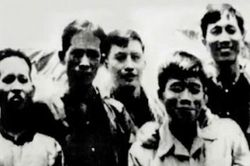 Kỷ niệm 70 năm nguy&ecirc;n Tổng B&iacute; thư L&ecirc; Duẩn hoạt động b&iacute; mật tại Miền Nam (1956 - 2026): B&agrave;i 3: Bước tiếp cuộc h&agrave;nh tr&igrave;nh v&igrave; Nh&acirc;n d&acirc;n