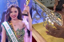Đằng sau một drama cũ được đào xới lại