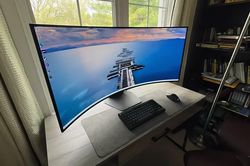 Công nghệ 24/7: LG gây tranh cãi vì ứng dụng cài đặt tự động trên Windows 11