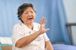 Hành trình sinh tử của nữ biệt động chứng kiến anh hùng Lê Thị Riêng hy sinh
