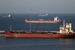 Tin n&oacute;ng thế giới h&ocirc;m nay ng&agrave;y 24/7: Mỹ tăng sức &eacute;p với Iran