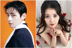 10 nghệ sĩ K-pop có lượt tìm kiếm Google cao nhất nửa đầu năm 2026