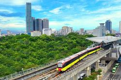 Tin tức đặc biệt trên ấn phẩm Hànôịmới ngày 24-7-2026