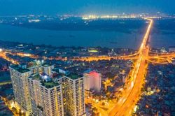 Mở rộng không gian phát triển kinh tế đêm cho Thủ đô