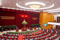 Từ những quyết s&aacute;ch lớn đến năng lực ph&aacute;t triển mới