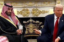 Thỏa thuận hạt nhân giữa Mỹ và Ả Rập Saudi mở ra tiền lệ mới