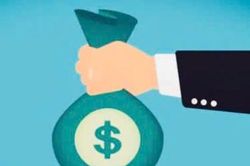 Truy tố vắng mặt một cựu giám đốc chi nhánh ngân hàng
