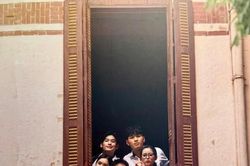 Đ&aacute;nh thức k&yacute; ức thanh xu&acirc;n qua bộ phim 'M&ugrave;a h&egrave; năm ấy'