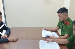 Khởi tố đối tượng cho vay lãi suất 'cắt cổ' gấp đến 9 lần