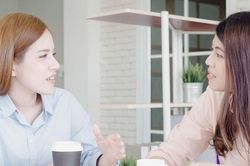 5 cung hoàng đạo 'độc miệng' nhưng trái tim lại vô cùng ấm áp