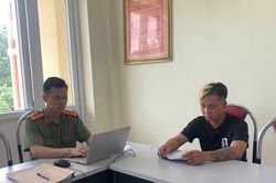Mang súng đi săn chim, thanh niên 22 tuổi ở Cao Bằng bị khởi tố, bắt giam