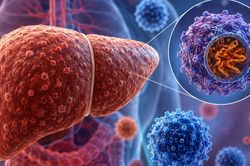 Gỡ 'điểm nghẽn' hướng tới loại trừ vi&ecirc;m gan virus v&agrave;o năm 2030