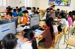 6 tiêu chuẩn 'cứng' để chọn hiệu trưởng trường học sau sắp xếp
