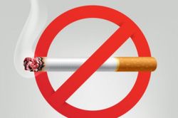 Đề xuất b&atilde;i bỏ nhiều thủ tục h&agrave;nh ch&iacute;nh trong dự thảo Luật Ph&ograve;ng, chống t&aacute;c hại của thuốc l&aacute; (sửa đổi)