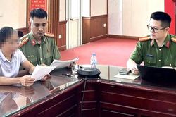 Xử phạt 12,5 triệu đồng người phụ nữ bình luận sai sự thật, xúc phạm lãnh đạo TP Hải Phòng
