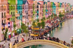 Đưa Hưng Yên trở thành thành phố trực thuộc Trung ương trước năm 2030