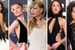 Grammys 2027: Những 'con tướng' mạnh nhất hạng mục Album của năm đang lộ diện