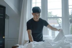 Vì sao nhiều người mất tới 80% chức năng thận nhưng không biết?