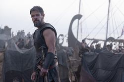 Điều không ai nói với bạn khi ra rạp IMAX xem The Odyssey