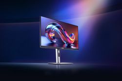 Màn hình 100 Hz khác gì 75 Hz, có đáng để nâng cấp?