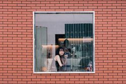 Báo Mỹ lý giải sức hút của Thảo Điền
